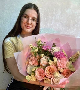 Zdjęcia AriellaTesk Gifts from Members:  6