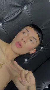 Isaac_tan Public slika 2