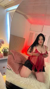 Megan__28 Public Pic 4