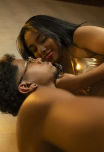 violet_and_myers Photoshot 1.0! Pic 7