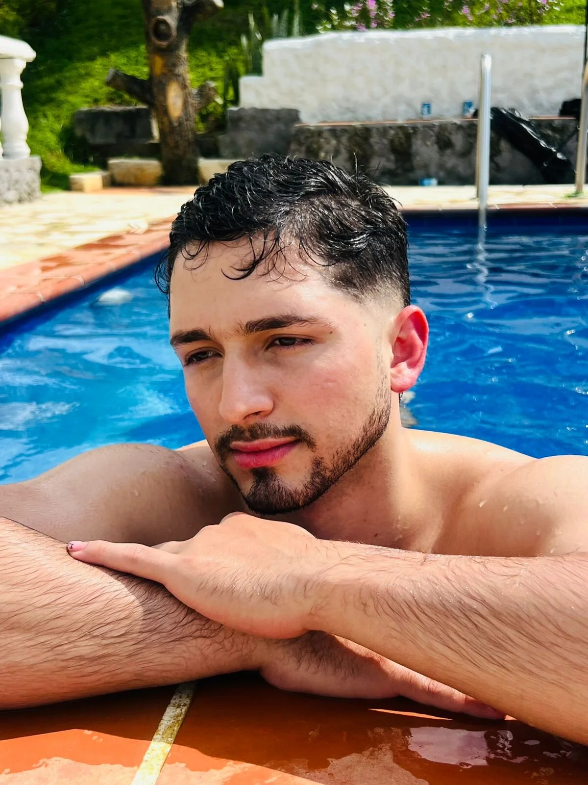 NICK_MOSS_ Populära bilder 706