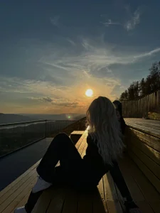 CatarinaGulla 🏞️nature and me🏞️ Bilde 2