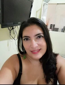 lina_maria99 dominat Pic