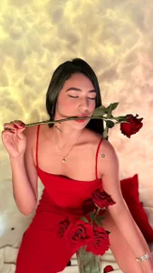 Sassy--Girl: HAPPY VALENTINE'S ❤️‍🔥 ( 9 фото)