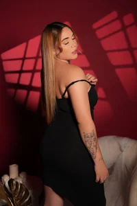 sexy professional photos 🔥 de ammy_shell  2 photos