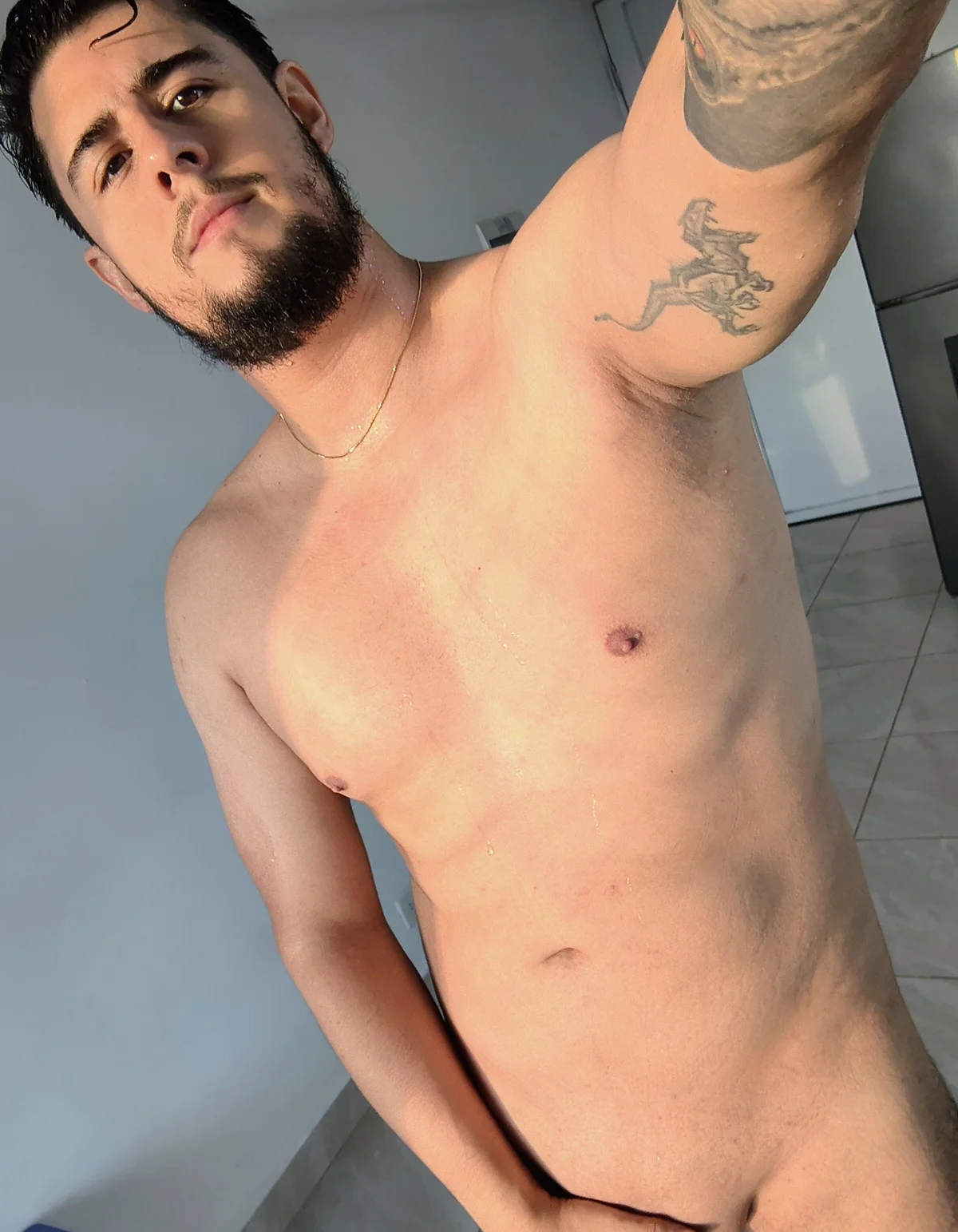 Трендове зображення  5782 ryan_evannss
