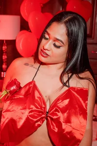 Valentine's Day od MilfVictoria  snímek