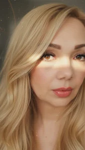 TokioMilf TOKIO PICTURES 😍 Poză 7