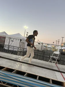 jmoneyyy216 Public Εικόνα 8