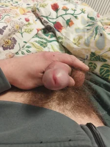 Mihail9926 Фото Fotka 3