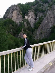 Amandamuller1982 Me Poză 3