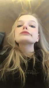 MicheleHonas Public Kuva 2