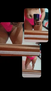 CelesteVega33 Cele Billede 3