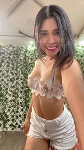 its_lola24 Public Hình 2