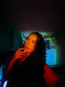 AnnyHancock_ Public Poză