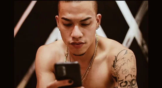 Osiiriis Public Immagine  4