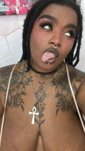 Anaa_Fuentess's A beautiful brunette👀😳 Sex Photo 1