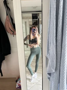 Future_star: Uff ( 6 фото)