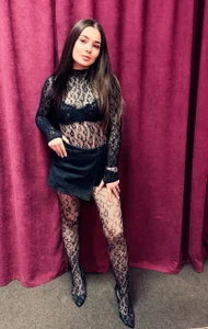 The silence in which I belong 🌙 od DianaHeath  2 snímek