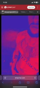 Mcpipington_Fun Public Immagine  9