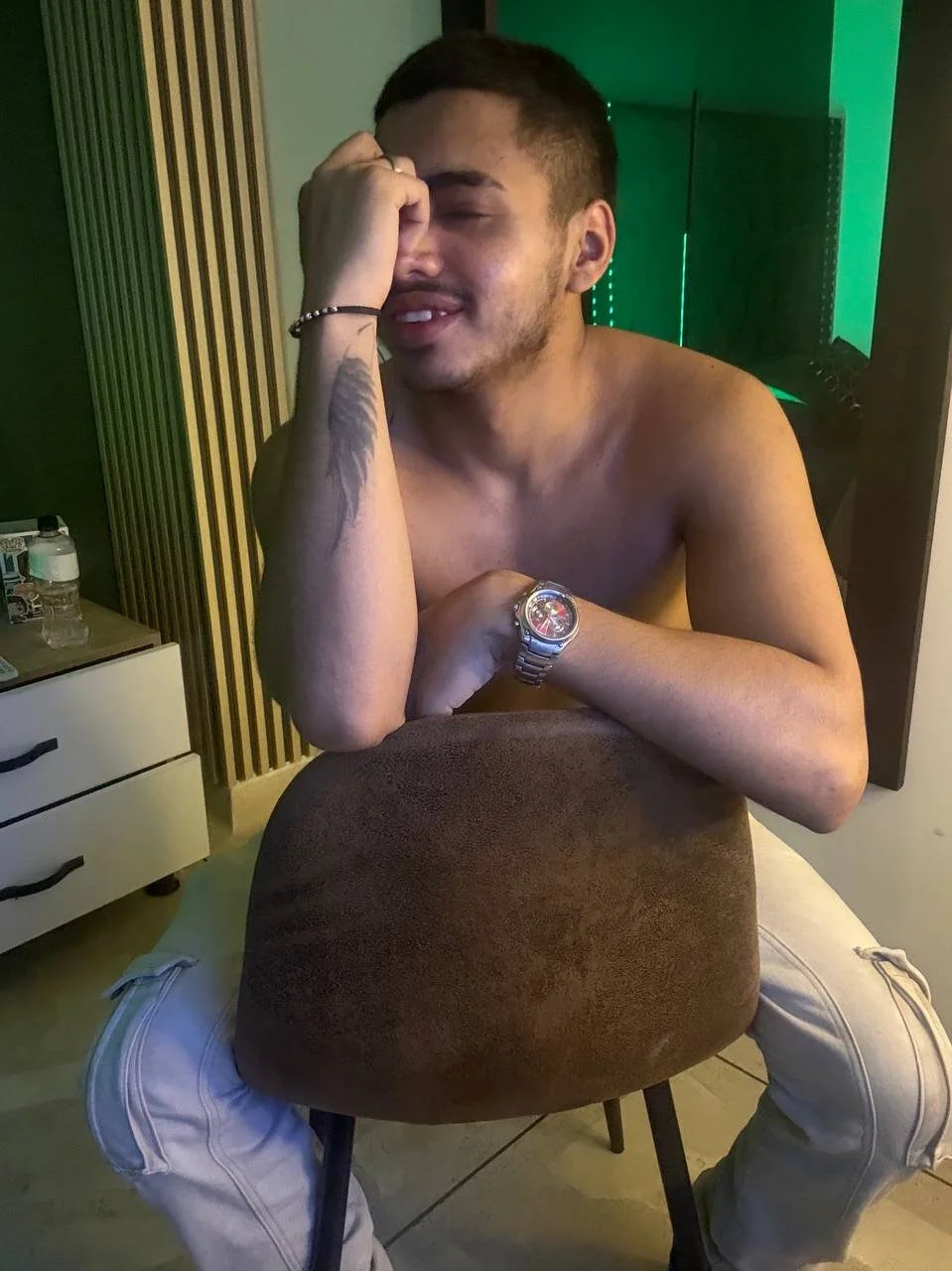 ares_pain-এর ট্রেন্ডিং  3066টি ছবি