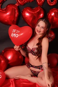 agath_69: Beautiful girl💕🫦🔥 ( 4 фото)