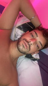 Logan_cocky ❤️‍🔥 Kuva