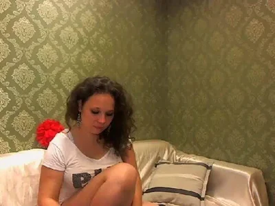 KarolineJoyy Power! Pic 4