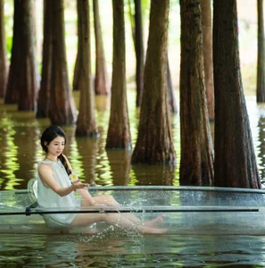 阮阮2 de STY-0089  2 photos