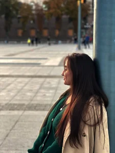 Public od SweetGirl1-  3 snímek