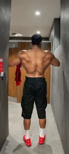 Gym Pics de robin103666 Foto