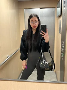 loseecontrol Public Foto 5