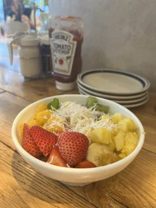 mayu_nyann love Pic 2