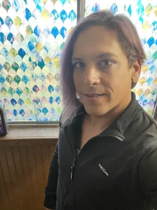 ChangedRaven Public Pic 3