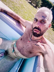 Zdjęcia arrow13680 moi:  4