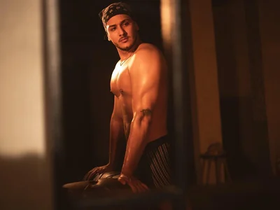 jasonshaw25 FIRST PHOTOS صورة واحدة|jasonshaw25 FIRST PHOTOS صورتان|jasonshaw25 FIRST PHOTOS  5 صور|jasonshaw25 FIRST PHOTOS  5 صورة