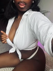 Kimberlylenox_ day of day Foto 4