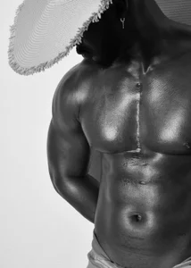 smayle223 Photo صورة واحدة|smayle223 Photo صورتان|smayle223 Photo  صور|smayle223 Photo  صورة