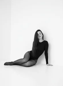 JettaHerrin Public Immagine  3