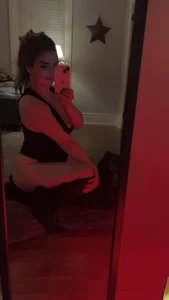 Spicyns352s Life of a show girl sexfoto 3