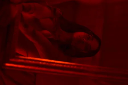 Samanthaa_Evanss 🔥 Kuva