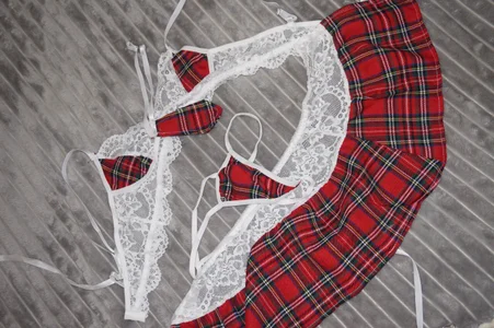 ScoobeDeDoo Fashion 🫀 зображення 5