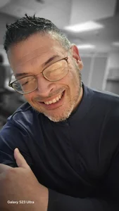 Boripass47 Public รูป 