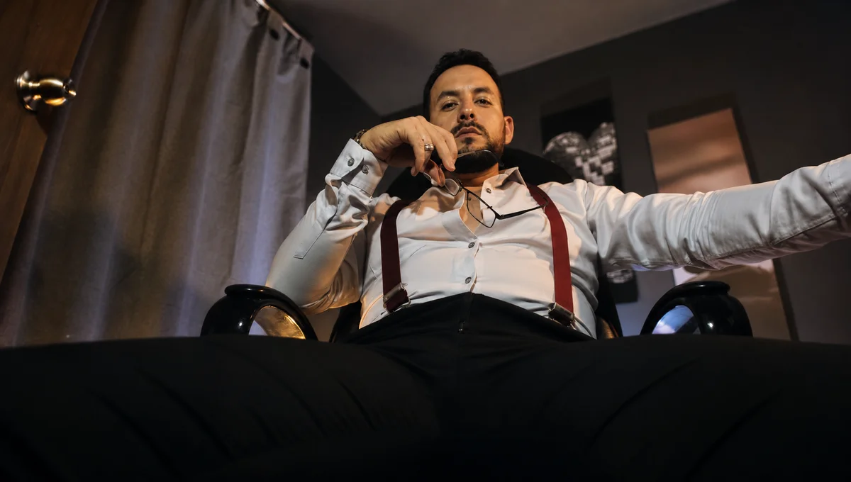 Ảnh Thịnh Hành của Jerry_hot1 656