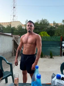 RaulMaxel Controlled Temptation Pic 2