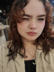 Public de koning_moretti Foto 6