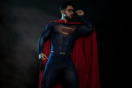 Me⚡️ de Ezzio_Scolaro Foto 6