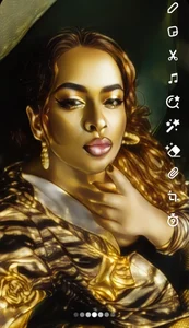 GoddessesOFLove88Beauty for my best FRIENDS ..BIG FANS..LGS Pic 9