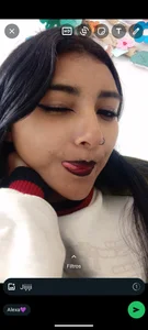 annibaby_88 I have a lot of love for you❤️ Foto 5