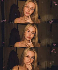 Public de Emma-Noir  Imagens